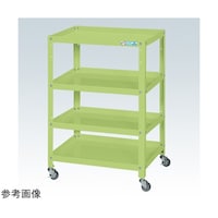 �T�J�G�@�X�y�V�������S���i�y�ʁ^�G���X�g�}�[�ԁ^�S�i�^�C�v�^�v�S�W�O�~�c�S�Q�O�~�g�W�W�O�@�O���[���j�@�r�q�S�S�W�W�S�d�f