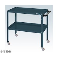 �T�J�G�@�X�y�V�������S���i�i�C�����E���^���ԁ^�Q�i�^�C�v�^���t�^�v�V�T�O�~�c�T�O�O�~�g�V�S�O�@�_�[�N�O���[�j�r�q�V�T�V�S�Q�s�m�t�c