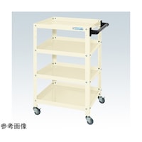 �T�J�G�@�X�y�V�������S���i�y�ʁ^�i�C�����E���^���ԁ^���t�^�v�V�T�O�~�c�T�O�O�~�g�W�P�O�@�A�C�{���[�j�@�r�q�V�T�W�P�S�s�m�t�h