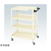 �T�J�G�@�X�y�V�������S���i�y�ʁ^�i�C�����E���^���ԁ^���t�^�v�U�O�O�~�c�S�O�O�~�g�W�W�O�@�A�C�{���[�j�@�r�q�U�O�W�W�S�s�m�t�h