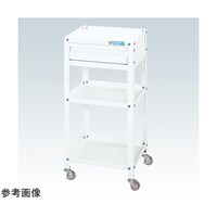 �T�J�G�@�X�y�V�������S���i�y�ʁ^�i�C�����E���^���ԁ^���o���P�i�t�^�v�R�T�O�~�c�R�T�O�~�g�W�P�O�@�z���C�g�j�@�r�q�R�R�W�P�R�`�m�t�v