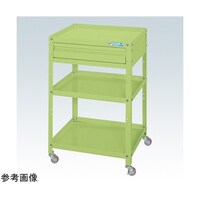 �T�J�G�@�X�y�V�������S���i�y�ʁ^�i�C�����E���^���ԁ^���o���P�i�t�^�v�S�O�O�~�c�R�R�O�~�g�W�P�O�@�O���[���j�@�r�q�S�R�W�P�R�`�m�t�f