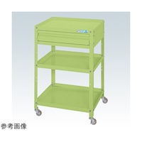�T�J�G�@�X�y�V�������S���i�y�ʁ^�i�C�����E���^���ԁ^���o���P�i�t�^�v�T�S�O�~�c�S�T�O�~�g�W�P�O�@�O���[���j�@�r�q�T�S�W�P�R�`�m�t�f