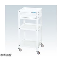 �T�J�G�@�X�y�V�������S���i�y�ʁ^�i�C�����E���^���ԁ^���o���P�i�t�^�v�T�S�O�~�c�S�T�O�~�g�W�P�O�@�z���C�g�j�@�r�q�T�S�W�P�R�`�m�t�v