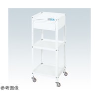 �T�J�G�@�X�y�V�������S���i�y�ʁ^�i�C�����E���^���ԁ^���o���P�i�t�^�v�R�T�O�~�c�R�T�O�~�g�W�W�O�@�z���C�g�j�@�r�q�R�R�W�W�R�`�m�t�v