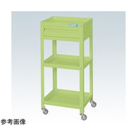 �T�J�G�@�X�y�V�������S���i�y�ʁ^�i�C�����E���^���ԁ^���o���P�i�t�^�v�R�T�O�~�c�S�Q�O�~�g�W�W�O�@�O���[���j�@�r�q�R�S�W�W�R�`�m�t�f