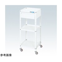 �T�J�G�@�X�y�V�������S���i�y�ʁ^�i�C�����E���^���ԁ^���o���P�i�t�^�v�R�T�O�~�c�S�Q�O�~�g�W�W�O�@�z���C�g�j�@�r�q�R�S�W�W�R�`�m�t�v