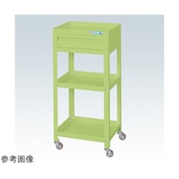 �T�J�G�@�X�y�V�������S���i�y�ʁ^�i�C�����E���^���ԁ^���o���P�i�t�^�v�T�S�O�~�c�S�T�O�~�g�W�W�O�@�O���[���j�@�r�q�T�S�W�W�R�`�m�t�f