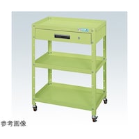 �T�J�G�@�X�y�V�������S���i�y�ʁ^�G���X�g�}�[�ԁ^���o���P�i�J�M�t���^�v�U�O�O�~�c�S�O�O�~�g�W�W�O�@�O���[���j�@�r�q�U�O�W�W�R�`�d�f