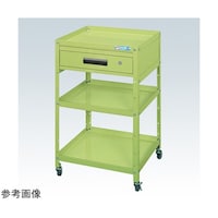 �T�J�G�@�X�y�V�������S���i�i�C�����E���^���ԁ^���o���P�i�J�M�t���^�v�T�O�O�~�c�T�O�O�~�g�W�P�O�@�O���[���j�@�r�q�T�O�W�P�R�`�m�t�f