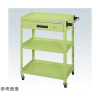 �T�J�G�@�X�y�V�������S���i�y�ʁ^�G���X�g�}�[�ԁ^���o���P�i�^���t�^�v�U�O�O�~�c�S�O�O�~�g�W�W�O�@�O���[���j�@�r�q�U�O�W�W�R�s�`�d�f