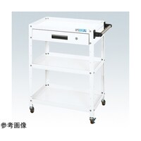 �T�J�G�@�X�y�V�������S���i�i�C�����E���^���ԁ^���o���P�i�^���t�^�v�U�O�O�~�c�S�O�O�~�g�W�P�O�@�z���C�g�j�@�r�q�U�O�W�P�R�s�`�m�t�v