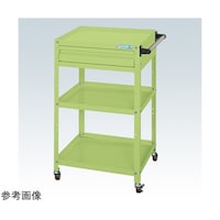 �T�J�G�@�X�y�V�������S���i�i�C�����E���^���ԁ^���o���P�i�^���t�^�v�T�S�O�~�c�S�T�O�~�g�W�W�O�@�O���[���j�@�r�q�T�S�W�W�R�s�`�m�t�f