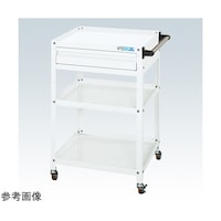 �T�J�G�@�X�y�V�������S���i�i�C�����E���^���ԁ^���o���P�i�^���t�^�v�T�S�O�~�c�S�T�O�~�g�W�W�O�@�z���C�g�j�@�r�q�T�S�W�W�R�s�`�m�t�v
