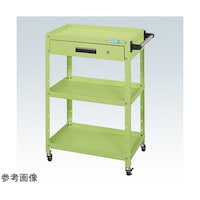 �T�J�G�@�X�y�V�������S���i�i�C�����E���^���ԁ^���o���P�i�^���t�^�v�U�O�O�~�c�S�O�O�~�g�W�W�O�@�O���[���j�@�r�q�U�O�W�W�R�s�`�m�t�f