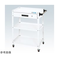 �T�J�G�@�X�y�V�������S���i�i�C�����E���^���ԁ^���o���P�i�^���t�^�v�U�O�O�~�c�S�O�O�~�g�W�W�O�@�z���C�g�j�@�r�q�U�O�W�W�R�s�`�m�t�v