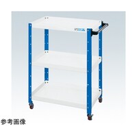 �T�J�G�@�X�y�V�������S���i�i�C�����E���^���ԁ^�R�i�^���t�j�v�T�S�O�~�c�S�T�O�~�g�W�P�O�@�z���C�g�E�u���[�@�r�q�T�S�W�P�R�s�m�t�v�a