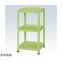 �T�J�G�@�X�y�V�������S���i�R�i�^�Œ�^�C�v�j�v�S�O�O�~�c�R�R�O�~�g�V�V�O�@�O���[���@�r�m�S�R�V�V�R�f