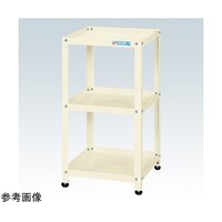 �T�J�G�@�X�y�V�������S���i�R�i�^�Œ�^�C�v�j�v�S�W�O�~�c�S�Q�O�~�g�V�V�O�@�A�C�{���[�@�r�m�S�S�V�V�R�h