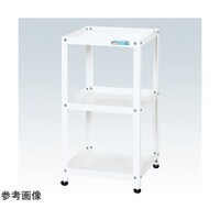 �T�J�G�@�X�y�V�������S���i�R�i�^�Œ�^�C�v�j�v�T�S�O�~�c�S�T�O�~�g�V�V�O�@�z���C�g�@�r�m�T�S�V�V�R�v