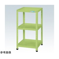 �T�J�G�@�X�y�V�������S���i�R�i�^�Œ�^�C�v�j�v�V�T�O�~�c�T�O�O�~�g�V�V�O�@�O���[���@�r�m�V�T�V�V�R�f
