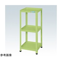 �T�J�G�@�X�y�V�������S���i�R�i�^�Œ�^�C�v�j�v�R�T�O�~�c�R�T�O�~�g�W�S�O�@�O���[���@�r�m�R�R�W�S�R�f