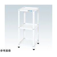 �T�J�G�@�X�y�V�������S���i�R�i�^�Œ�^�C�v�j�v�R�T�O�~�c�S�Q�O�~�g�W�S�O�@�z���C�g�@�r�m�R�S�W�S�R�v