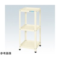 �T�J�G�@�X�y�V�������S���i�R�i�^�Œ�^�C�v�j�v�R�T�O�~�c�S�Q�O�~�g�W�S�O�@�A�C�{���[�@�r�m�R�S�W�S�R�h