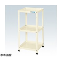 �T�J�G�@�X�y�V�������S���i�R�i�^�Œ�^�C�v�j�v�S�O�O�~�c�S�O�O�~�g�W�S�O�@�A�C�{���[�@�r�m�S�O�W�S�R�h