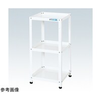 �T�J�G�@�X�y�V�������S���i�R�i�^�Œ�^�C�v�j�v�S�W�O�~�c�S�Q�O�~�g�W�S�O�@�z���C�g�@�r�m�S�S�W�S�R�v