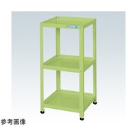 �T�J�G�@�X�y�V�������S���i�R�i�^�Œ�^�C�v�j�v�T�S�O�~�c�S�T�O�~�g�W�S�O�@�O���[���@�r�m�T�S�W�S�R�f