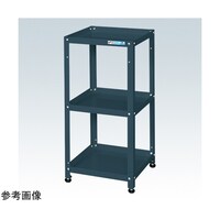 �T�J�G�@�X�y�V�������S���i�R�i�^�Œ�^�C�v�j�v�T�S�O�~�c�S�T�O�~�g�W�S�O�@�_�[�N�O���[�@�r�m�T�S�W�S�R�c
