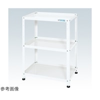 �T�J�G�@�X�y�V�������S���i�R�i�^�Œ�^�C�v�j�v�U�O�O�~�c�S�O�O�~�g�W�S�O�@�z���C�g�@�r�m�U�O�W�S�R�v