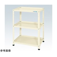 �T�J�G�@�X�y�V�������S���i�R�i�^�Œ�^�C�v�j�v�U�O�O�~�c�S�O�O�~�g�W�S�O�@�A�C�{���[�@�r�m�U�O�W�S�R�h