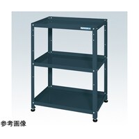 �T�J�G�@�X�y�V�������S���i�R�i�^�Œ�^�C�v�j�v�U�O�O�~�c�S�O�O�~�g�W�S�O�@�_�[�N�O���[�@�r�m�U�O�W�S�R�c