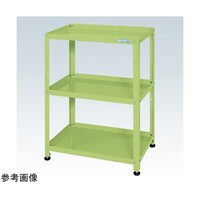 �T�J�G�@�X�y�V�������S���i�R�i�^�Œ�^�C�v�j�v�V�T�O�~�c�T�O�O�~�g�W�S�O�@�O���[���@�r�m�V�T�W�S�R�f