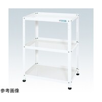 �T�J�G�@�X�y�V�������S���i�R�i�^�Œ�^�C�v�j�v�V�T�O�~�c�T�O�O�~�g�W�S�O�@�z���C�g�@�r�m�V�T�W�S�R�v