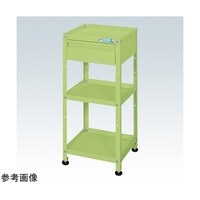 �T�J�G�@�X�y�V�������S���i���o�t�^�Œ�^�C�v�j�v�R�T�O�~�c�R�T�O�~�g�V�V�O�@�O���[���@�r�m�R�R�V�V�R�`�f