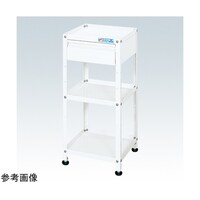 �T�J�G�@�X�y�V�������S���i���o�t�^�Œ�^�C�v�j�v�S�O�O�~�c�R�R�O�~�g�V�V�O�@�z���C�g�@�r�m�S�R�V�V�R�`�v