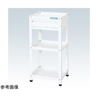 �T�J�G�@�X�y�V�������S���i���o�t�^�Œ�^�C�v�j�v�R�T�O�~�c�S�Q�O�~�g�W�S�O�@�z���C�g�@�r�m�R�S�W�S�R�`�v