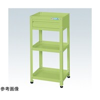 �T�J�G�@�X�y�V�������S���i���o�t�^�Œ�^�C�v�j�v�S�O�O�~�c�R�R�O�~�g�W�S�O�@�O���[���@�r�m�S�R�W�S�R�`�f