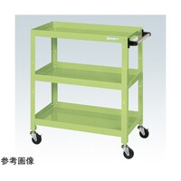 �T�J�G�@�X�y�V�������S���i�d�ʁ^�S���ԁ^�R�i�^�C�v�j�v�V�T�O�~�c�S�T�O�~�g�W�W�O�@�O���[���@�r�q�i�V�S�W�W�R�q�f
