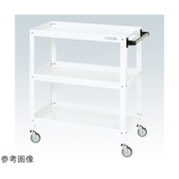 �T�J�G�@�X�y�V�������S���i�d�ʁ^�S���ԁ^�R�i�^�C�v�j�v�V�T�O�~�c�S�T�O�~�g�W�W�O�@�z���C�g�@�r�q�i�V�S�W�W�R�q�v