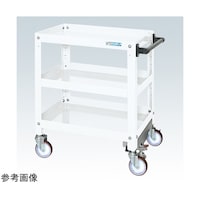 �T�J�G�@�X�p���S���i�S���ԁ^�R�i�^�˂������L���X�^�^�t���A�X�g�b�p�t�j�v�V�T�O�~�c�T�O�O�~�g�V�S�O�@�z���C�g�@�r�`�r�V�T�V�S�R�e�q�v
