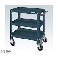 �T�J�G�@�X�p���S���i�S���ԁ^�R�i�^�˂������L���X�^�^�t���A�X�g�b�p�t�j�v�V�T�O�~�c�T�O�O�~�g�V�S�O�_�N�O���r�`�r�V�T�V�S�R�e�q�c