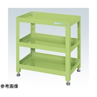 �T�J�G�@�X�[�p�[���S���i�R�i�^�C�v�j�v�U�O�O�~�c�S�O�O�~�g�U�T�O�@�O���[���@�r�`�r�m�U�O�U�T�R�f