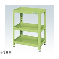 �T�J�G�@�X�[�p�[���S���i�R�i�^�C�v�j�v�X�O�O�~�c�U�O�O�~�g�V�X�O�@�O���[���@�r�`�r�m�X�O�V�X�R�f