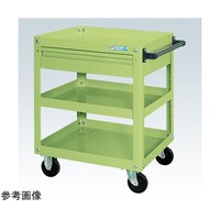 �T�J�G�@�X�[�p�[���S���i�S���ԁ^�v���[�g���L���X�^�[�^���o�t�j�v�V�T�O�~�c�T�O�O�~�g�V�S�O�@�O���[���@�r�`�o�V�T�V�S�R�`�q�i�f