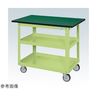 �T�J�G�@�X�p���S���i�i�C�����E���^���ԁ^�v���g���L���X�^�^�V�t�j�v�X�O�O�~�c�U�O�O�~�g�V�U�O�@�O�����@�r�`�o�X�O�V�S�R�s�m�t�f