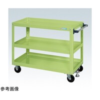 �T�J�G�@�X�p���S���i�S���ԁ^�R�i�^�v���g���L���X�^�^�t���A�X�g�b�p�t�j�v�X�O�O�~�c�U�O�O�~�g�V�S�O�O�����r�`�o�X�O�V�S�R�e�q�f